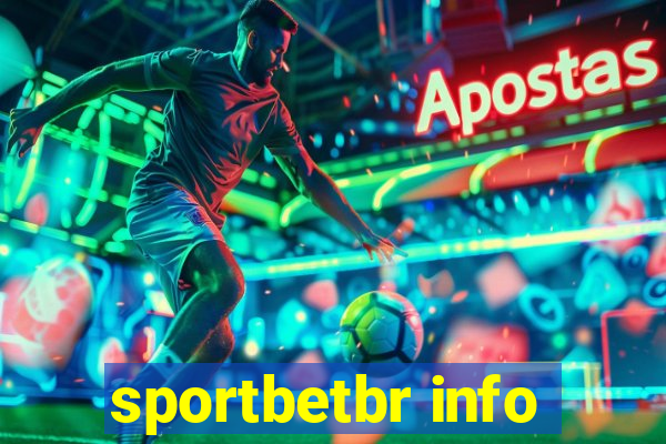 sportbetbr info